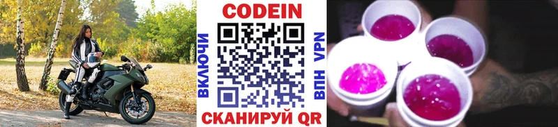 где купить наркоту  Элиста  Кодеиновый сироп Lean Purple Drank 