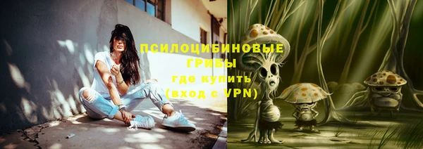 таблы Елизово