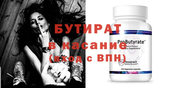 гашик Ельня