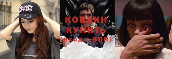 PSILOCYBIN Заводоуковск