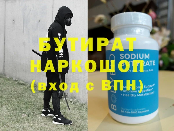 гашик Ельня