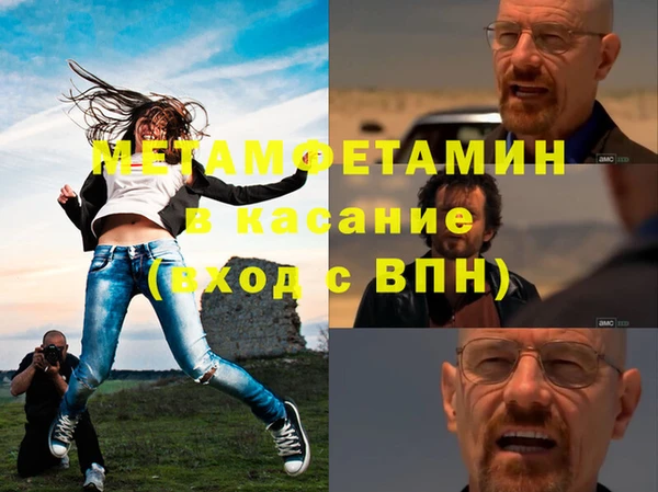 гашик Ельня