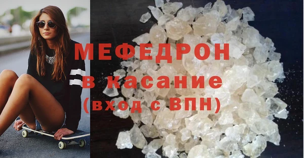 гашик Ельня