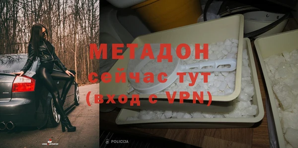 гашик Ельня