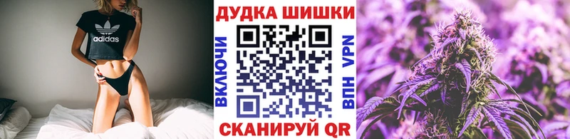 Бошки марихуана Amnesia  это официальный сайт  Элиста  купить  сайты 